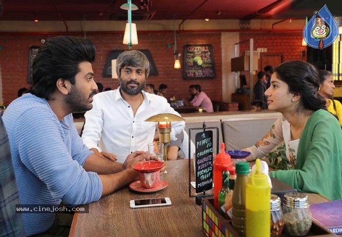 â€˜Padi Padi Leche Manasuâ€™.. Shocking Business