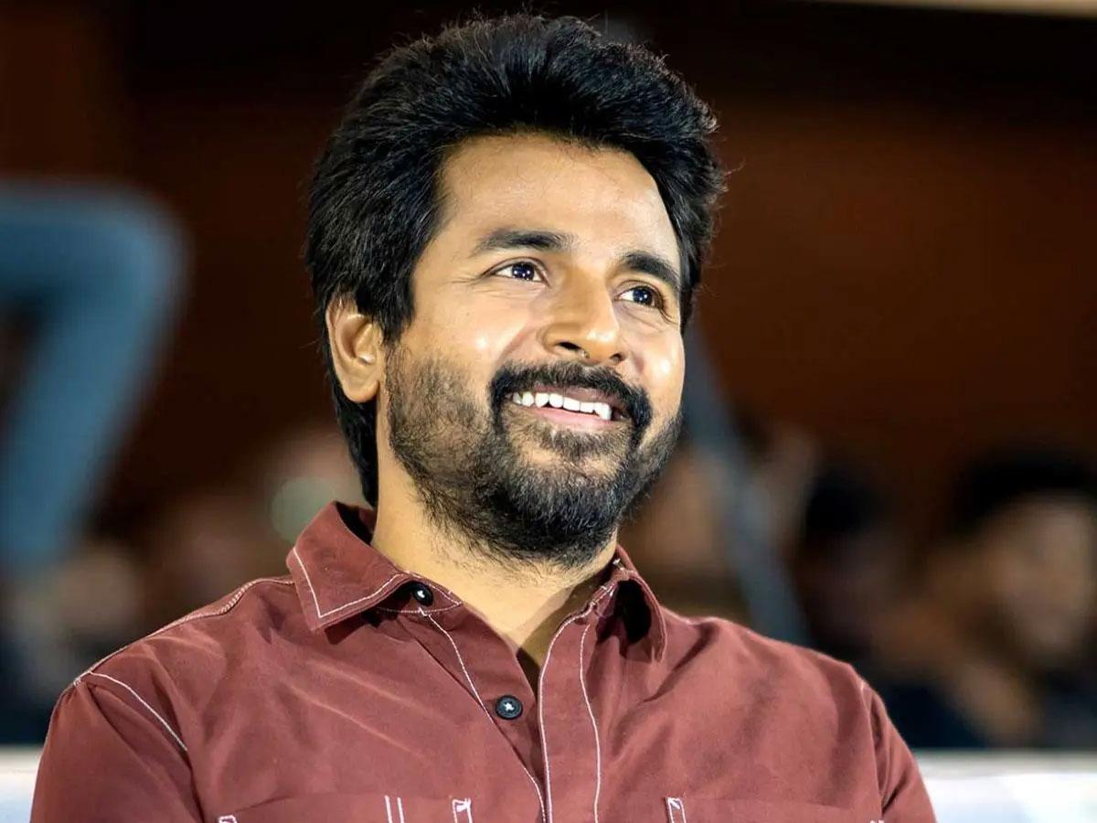  1,000 Crore Grosser Is Still a Dream for Kollywood