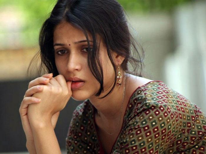 100 Percent Kadhaal Producers 3 Crores Fine on Lavanya Tripathi