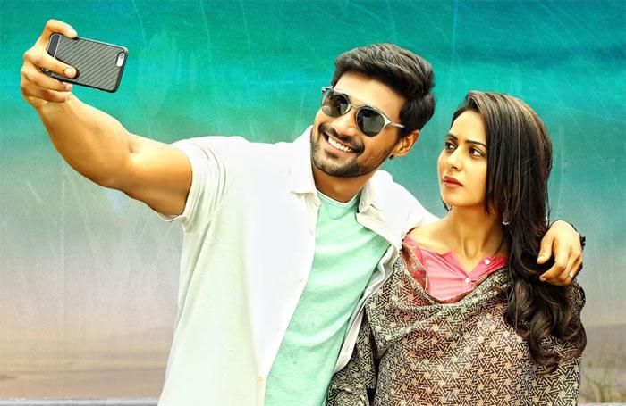 100 Theaters Increased to Jaya Janaki Nayaka
