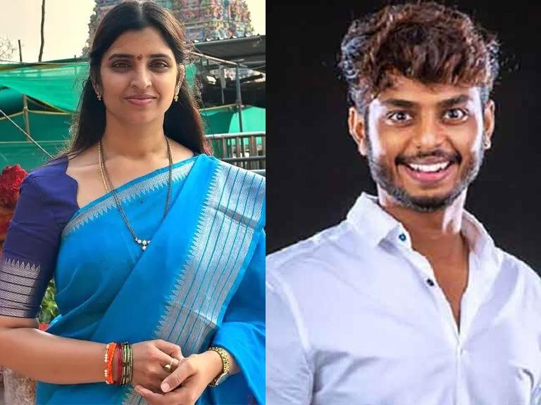 11 Telugu Influencers Booked For Promoting Betting Apps