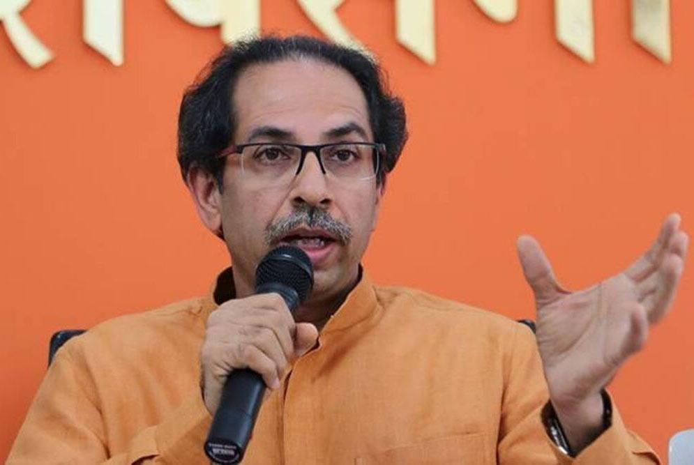 15-day jantha curfew in Maharashtra