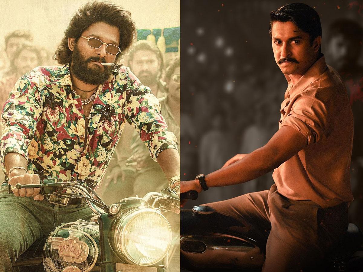 2 crores to Allu Arjun and 20 thousand to Nani