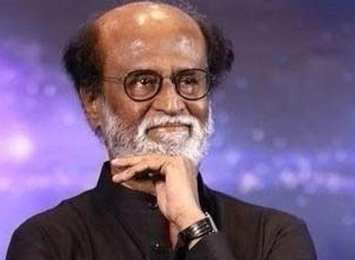 2.0 Buyers Feared With Kaala