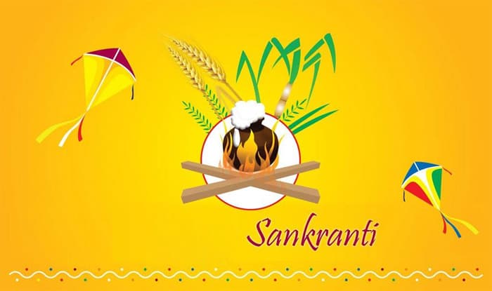 2018 Sankranthi Release Movies List 