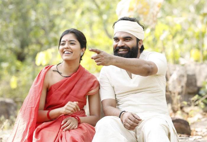 30 Rojullo Preminchatam Ela release date fixed