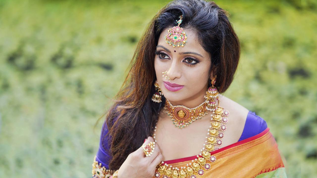 3Times Anchor Udaya Bhanu Rejected Bigg Boss Offter