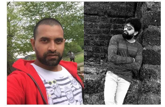 6 months jail sentence to Choreographer Jani Master