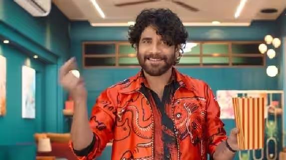 A big shock to Bigg Boss
