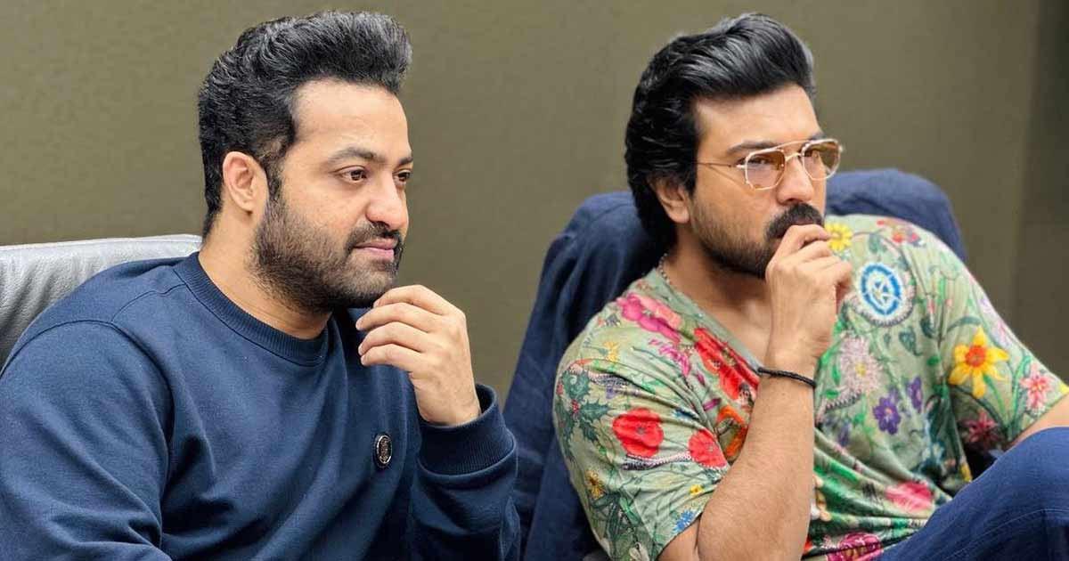 A film that has worried the fans of star heroes