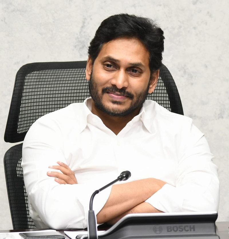 A Suggestion for CM Jagan