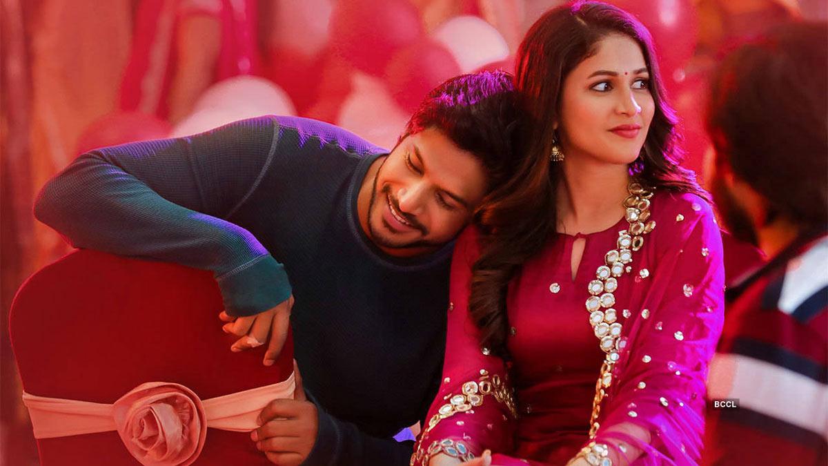 A1 Express 2 days collections
