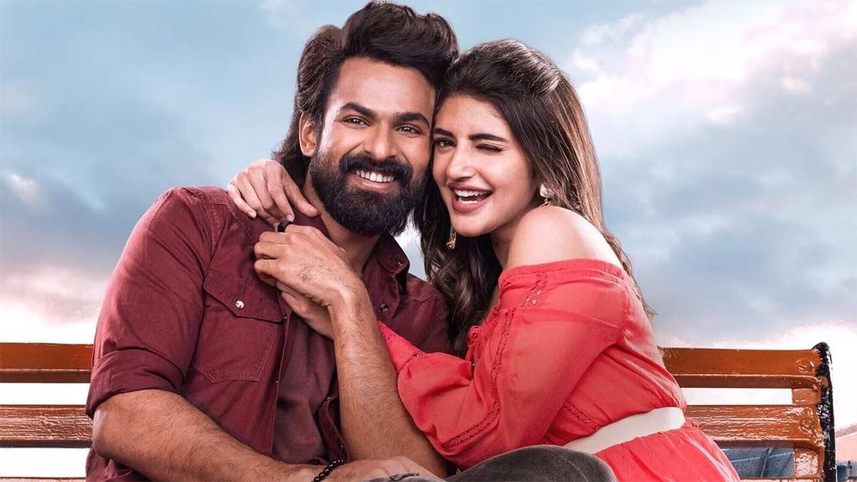 Aadikeshava OTT Release Date Locked?