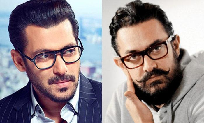 Aamir and Mohanlal MAHABHARATA Movies Latest Update 