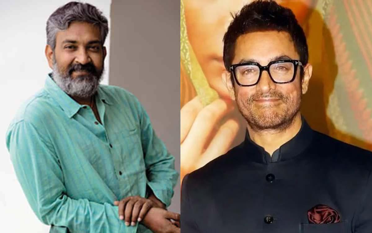 Aamir Khan announces plans to begin work on Mahabharat