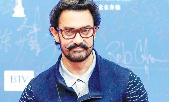 Aamir Khan opens up on divorce with ex-wife Reena