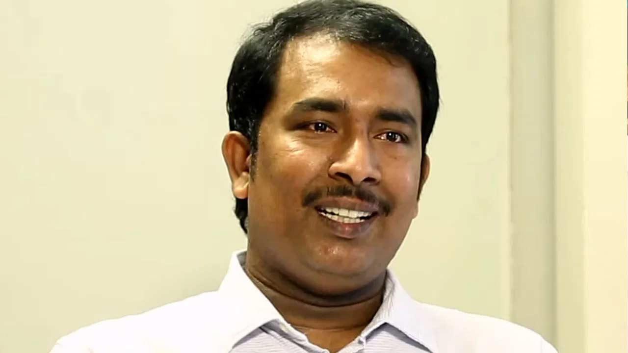 Aaraa Mastan Survey On AP Election 2024