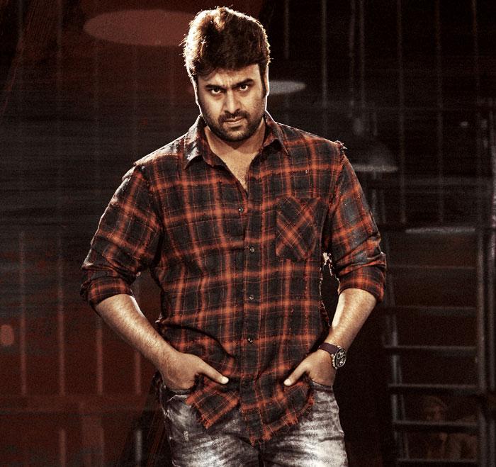 Aatagallu  Release Date Fix