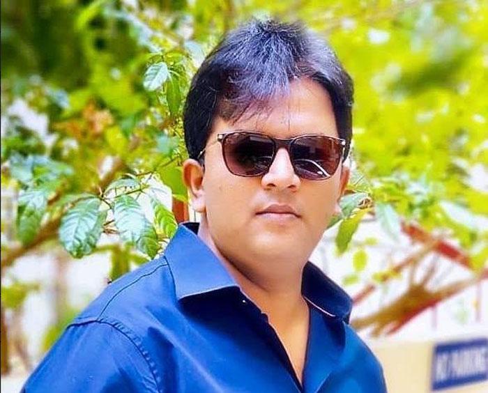 Abhishek Pictures Bagged Seven Movie Worldwide Rights