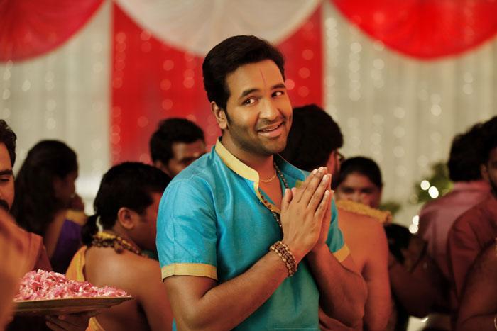Achari America Yatra Release Date Fix