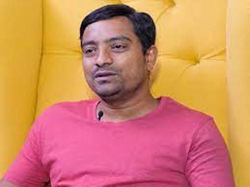 Acharya Huge Target In Nizam