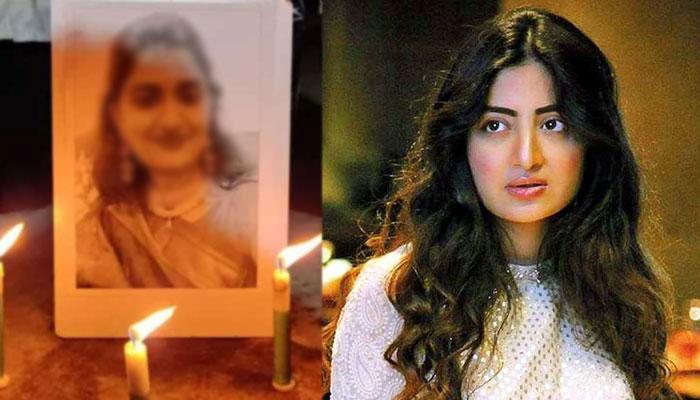Actress poonam kaur Fire On TG Police and Government