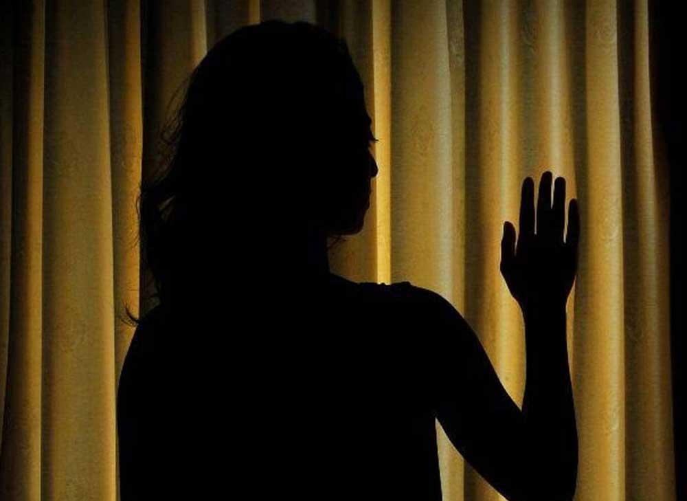 Actress rejected Billionaire Love for her career