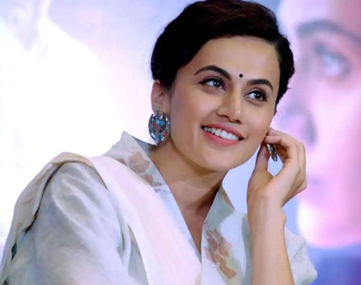 Actress Was Once Replaced Due To Heroâ€™s Wife
