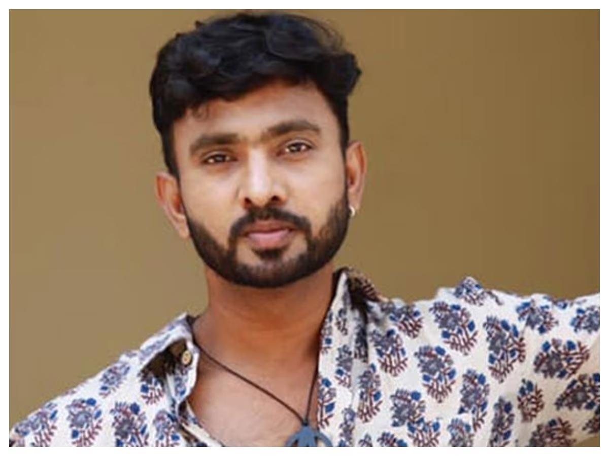Adhire Abhi video on Jabardasth remuneration