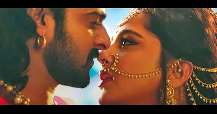 After Sai Dharam Tej, Now Marriage Rumors on Prabhas