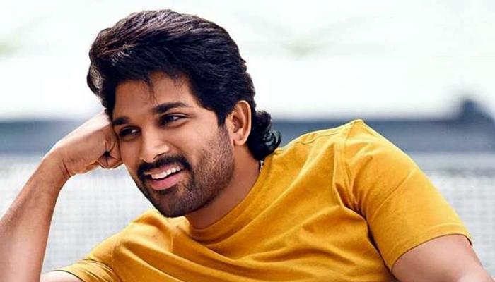 After Sukku.. Bunny Movie With Star Director.. Details Here..