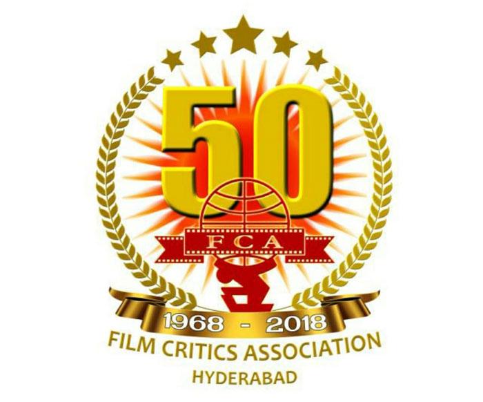 Again Film Critics Association Helps Cine Journalists