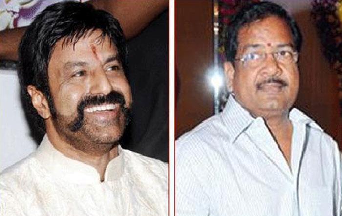 Again Movie in Industry Hit Combination