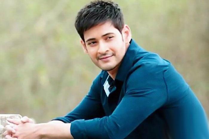 Again Rumours on Bharath Ane Nenu Release Date