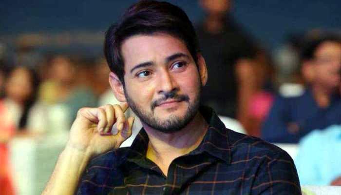 Again Two Producers To Superstar Mahesh Movie
