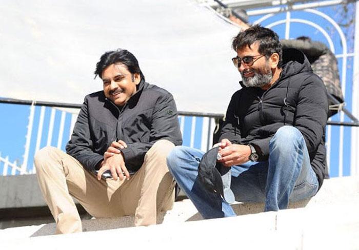 Agnathavasi Promotions in Karnataka