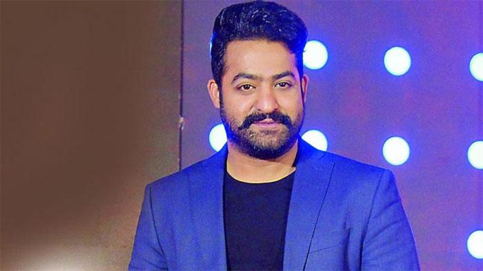 Agnathavasi Special For Fans