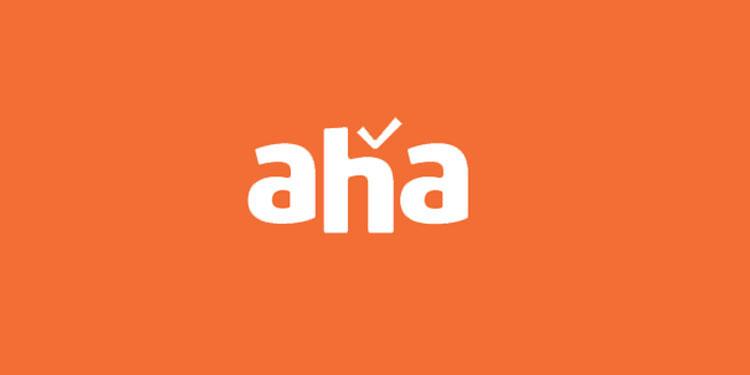 Aha releases a new animation original Christmas Thatha