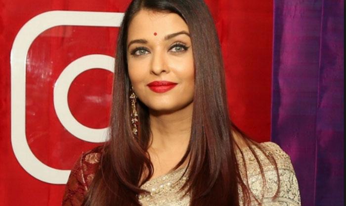 Aishwarya Rai Bachchan to turn director 'in a few years'