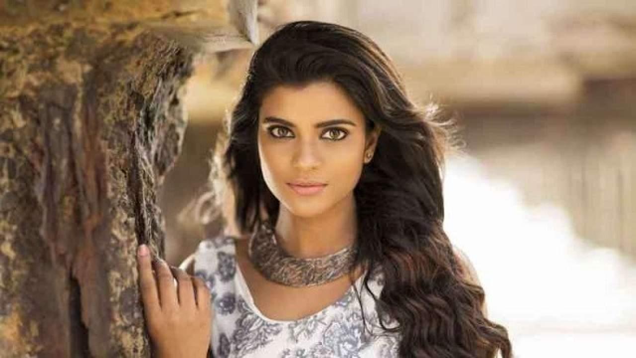 Aishwarya Rajesh not getting offers