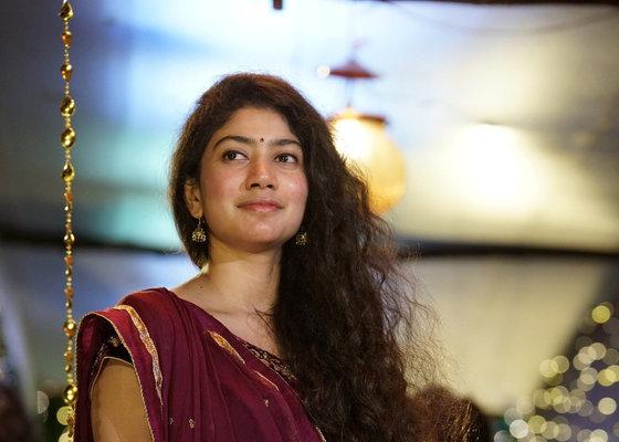 Ajay bhupathi searching for heroine
