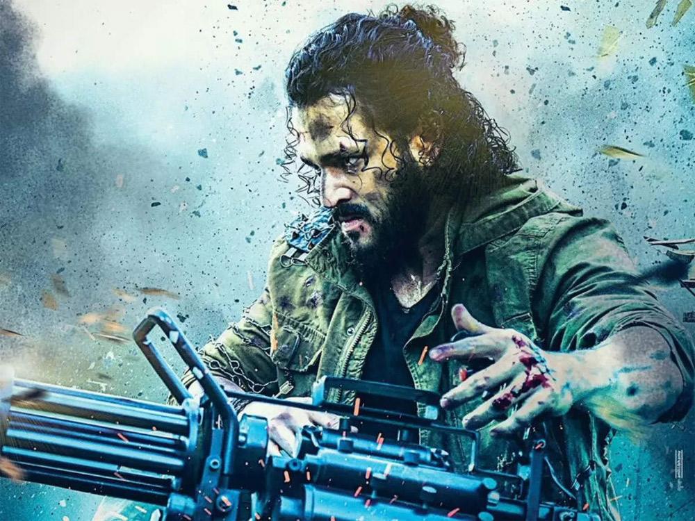 Akhil Agent Movie Ready to Telecast in TV Channel