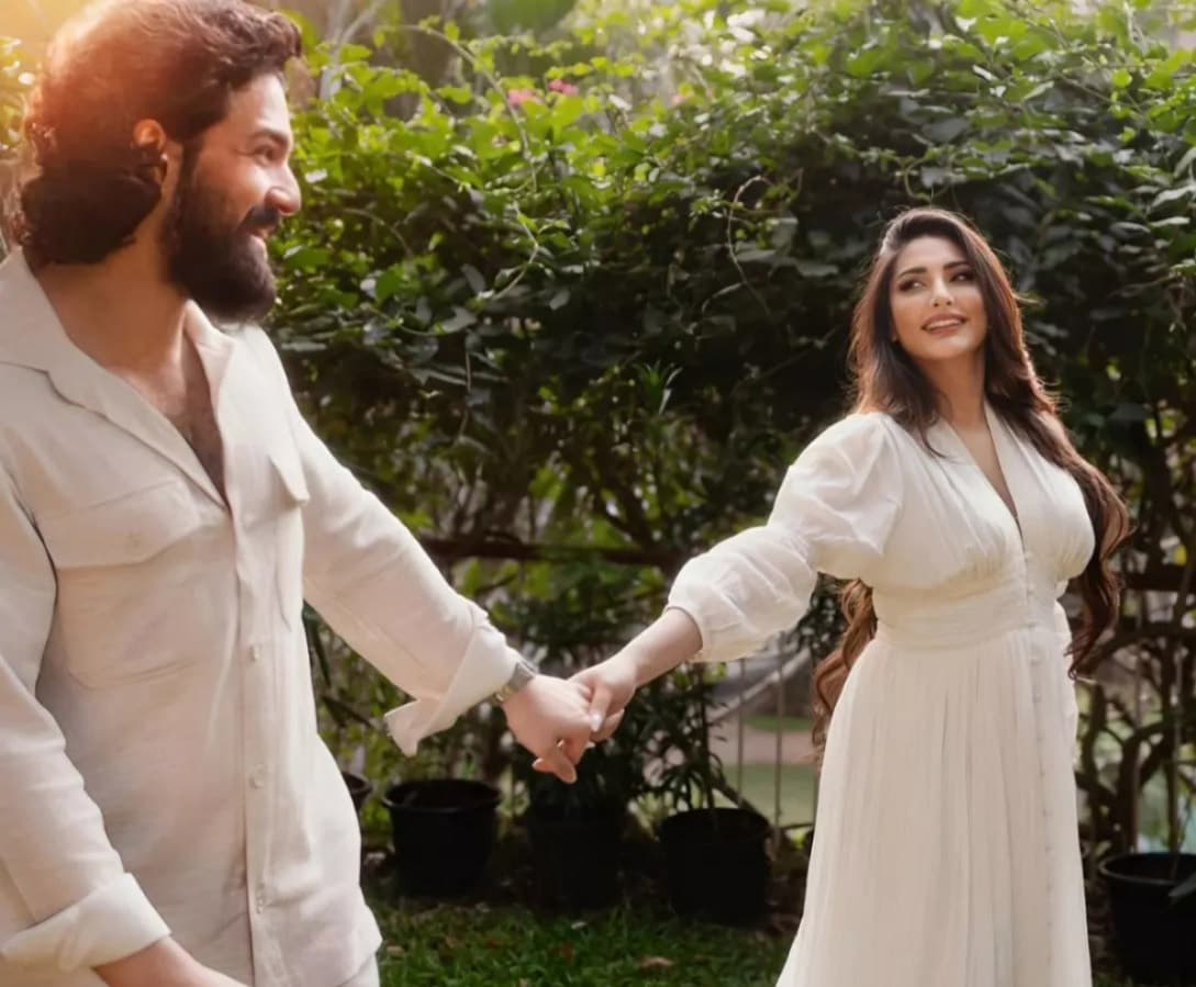 Akhil Wedding: When Will the Akkineni Prince Tie the Knot?