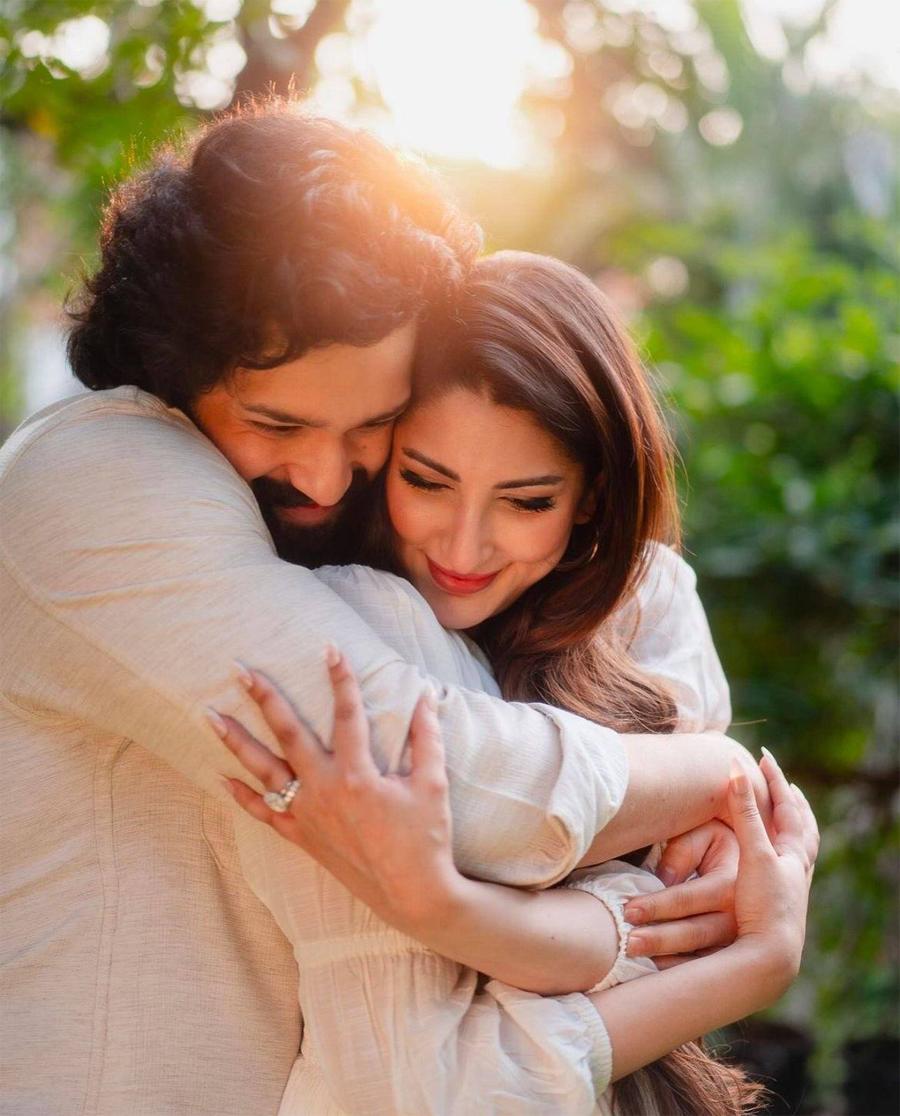 Akkineni Akhil wedding date locked?