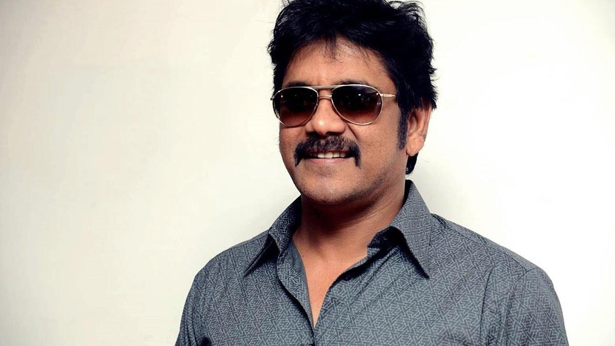 Akkineni fans are worried
