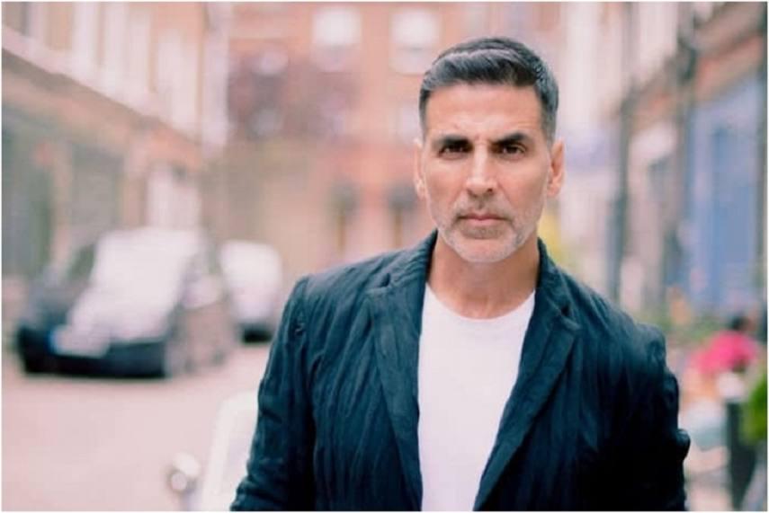 Akshay Kumar announces six release dates