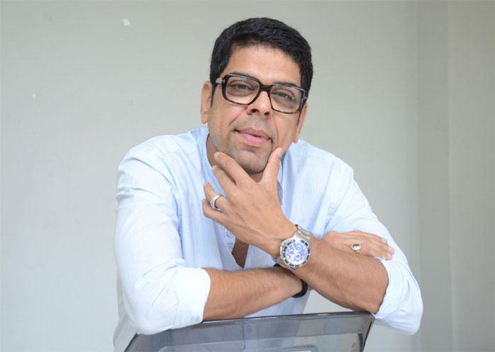 Ala Vaikunthapurramloo: Actor Murali Sharma Not Happy