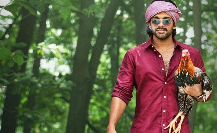 Ala Vaikunthapurramuloo Movie Premiere Talk out