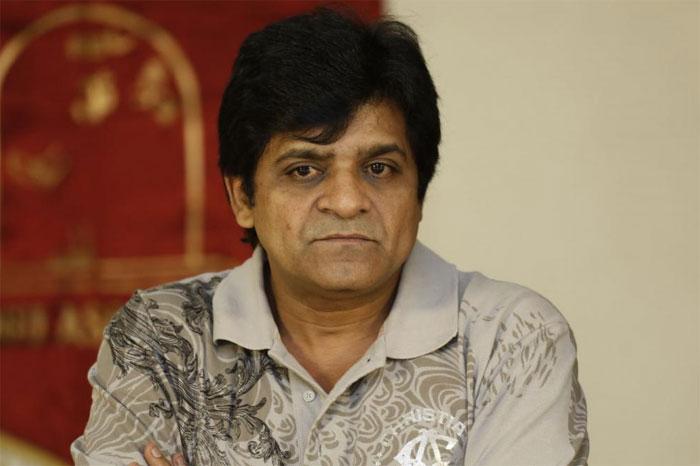 Ali Reacts On Pawan Kalyan Comments