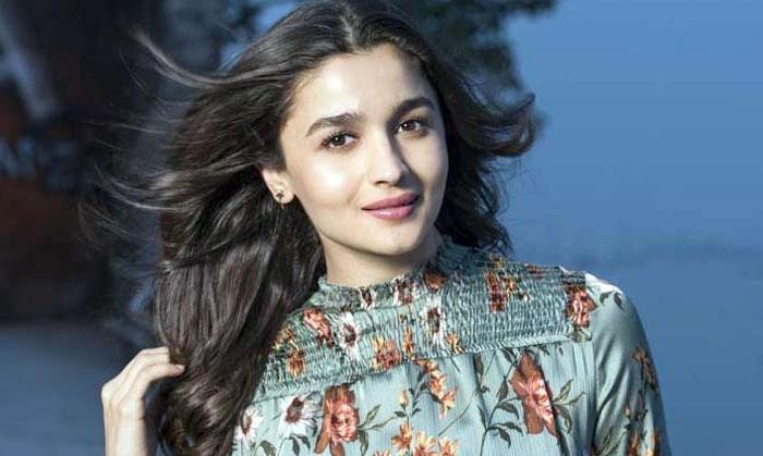 Alia Bhatt gets flop with Kalank